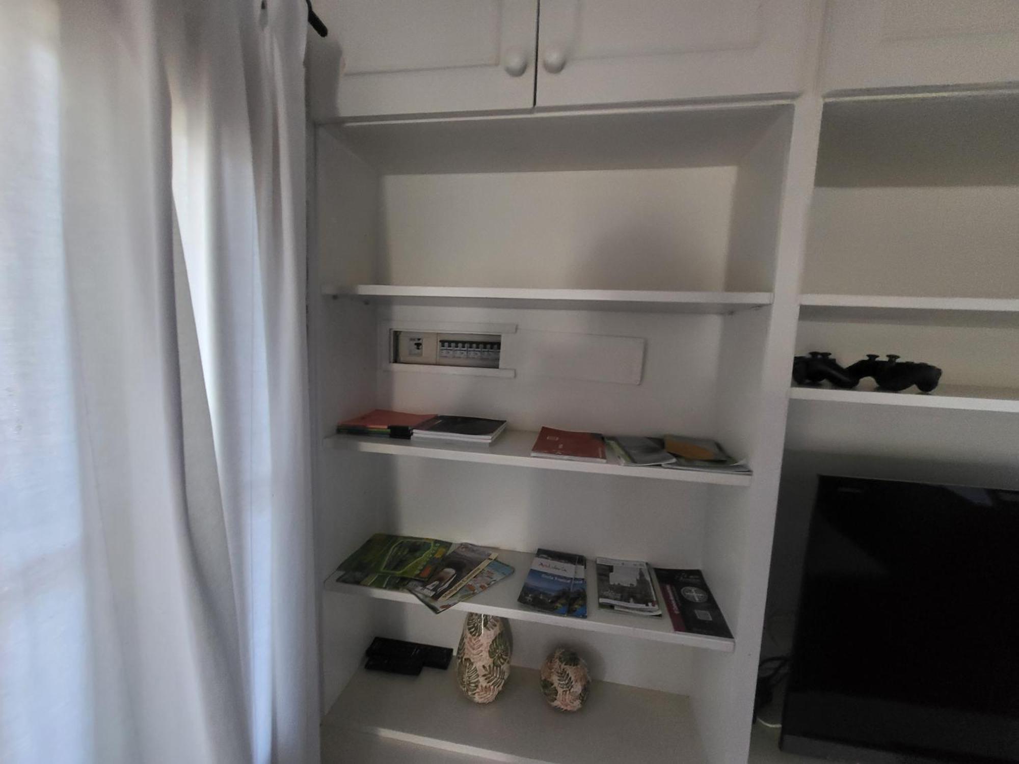 Casa Madera Urbanizacion Socorro Villa เซบีญา ภายนอก รูปภาพ